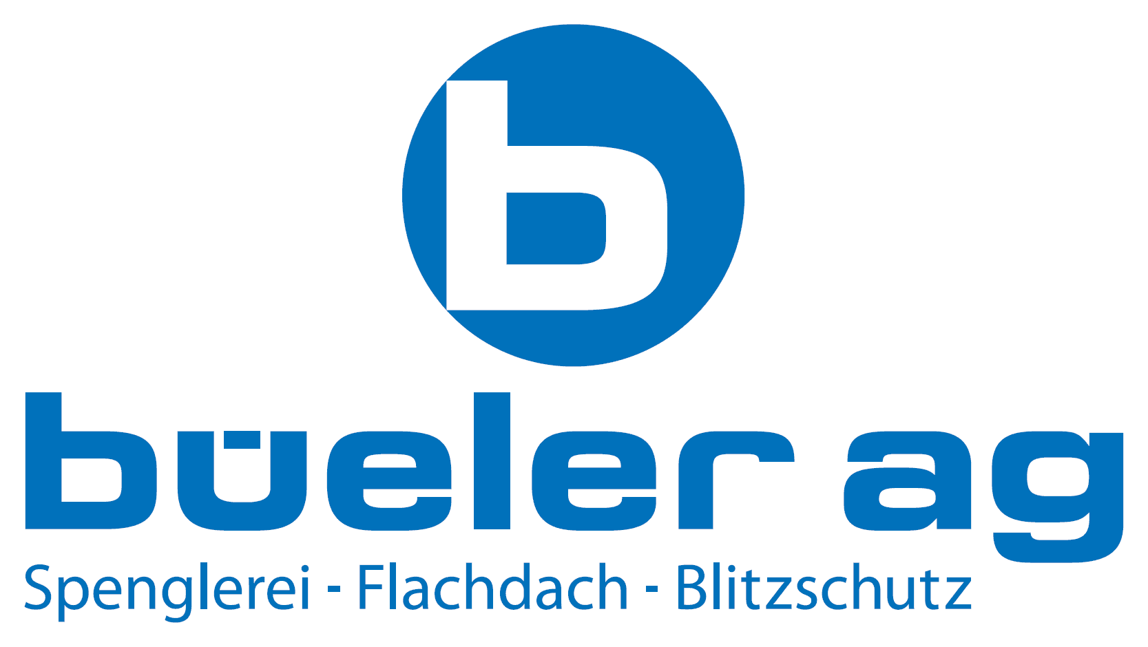 Büeler AG