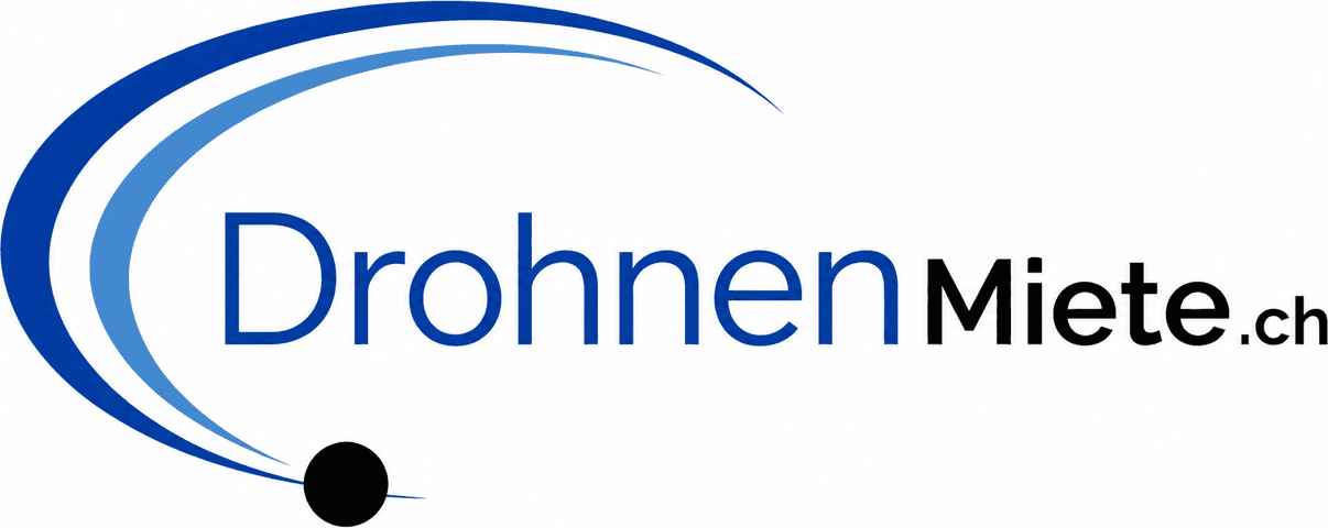 DrohnenMiete.ch
