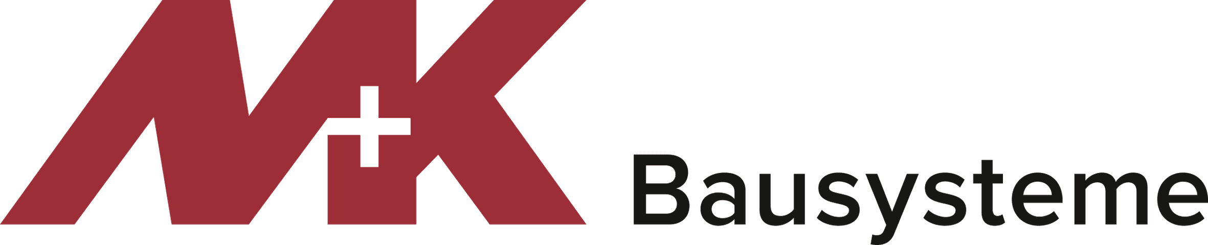 MK Bausysteme