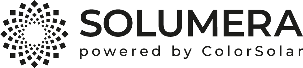 Solumera
