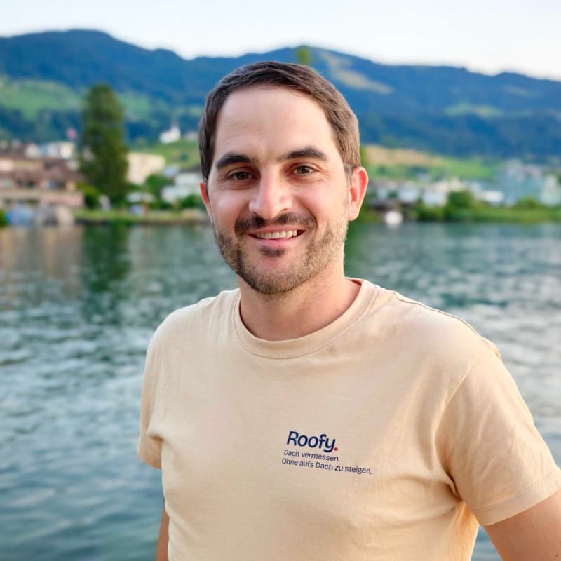 Fabian Nünlist